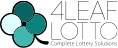 DTAM Logo